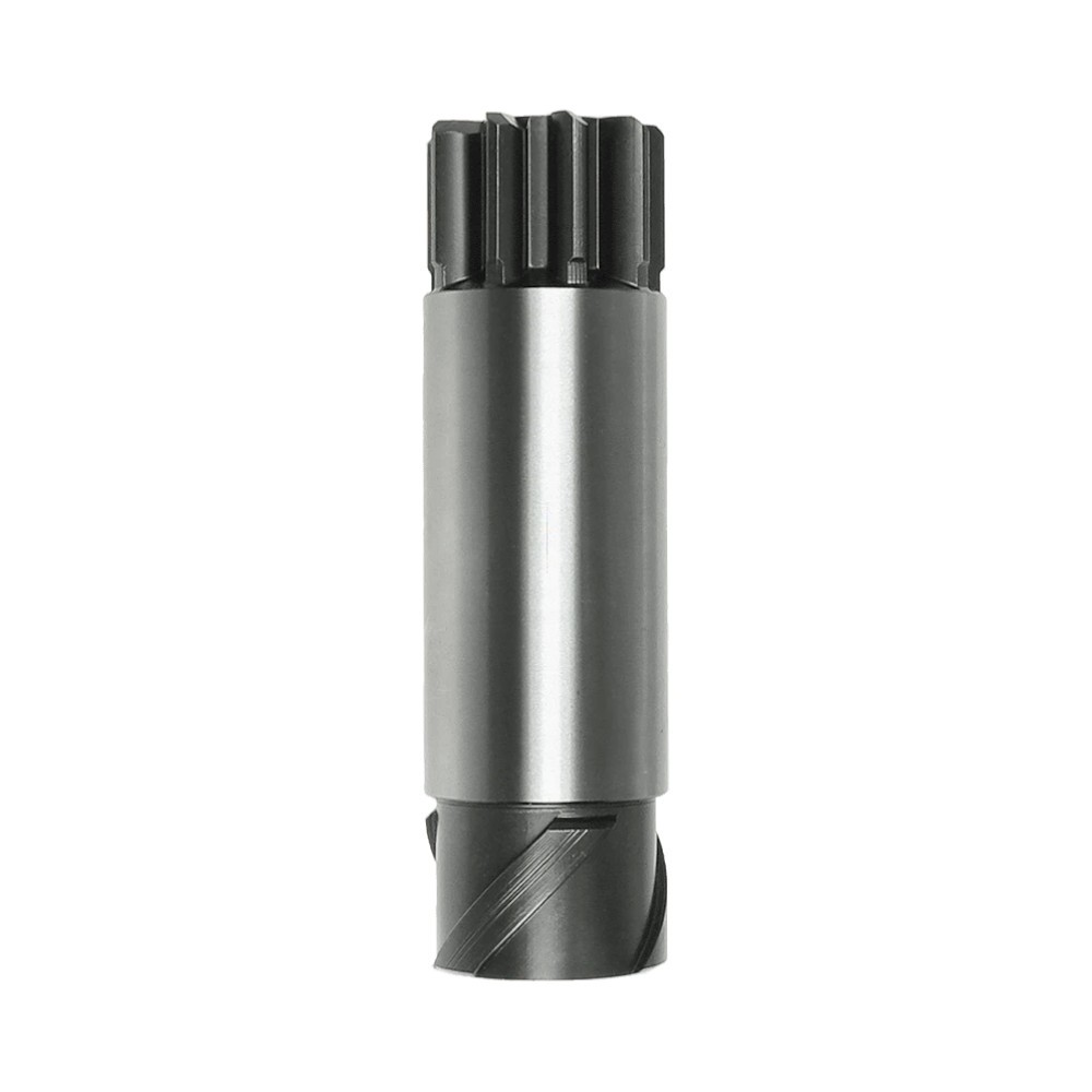 BENDIX ARRANQUE HNZ-0035 FIAT REF. HNZ-0035