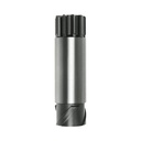 Bendix Arranque Hnz-0035 Fiat