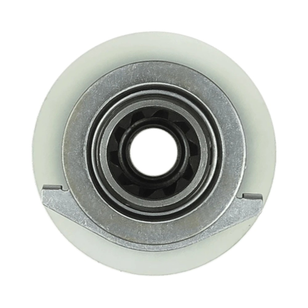 BENDIX VOLKSWAGEN ESCARABAJO HNZ-0065 REF. HNZ-0065