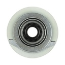 BENDIX VOLKSWAGEN ESCARABAJO HNZ-0065 REF. HNZ-0065