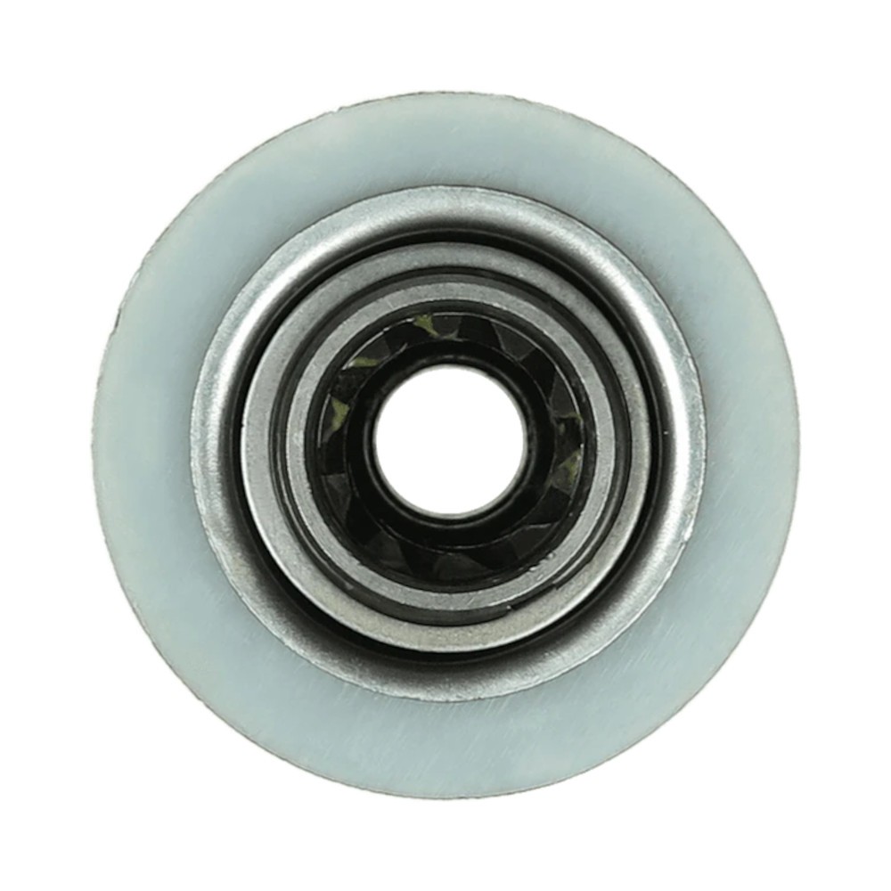 BENDIX VOLKSWAGEN  HNZ-0080