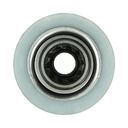 BENDIX VOLKSWAGEN  HNZ-0080 REF. HNZ-0080