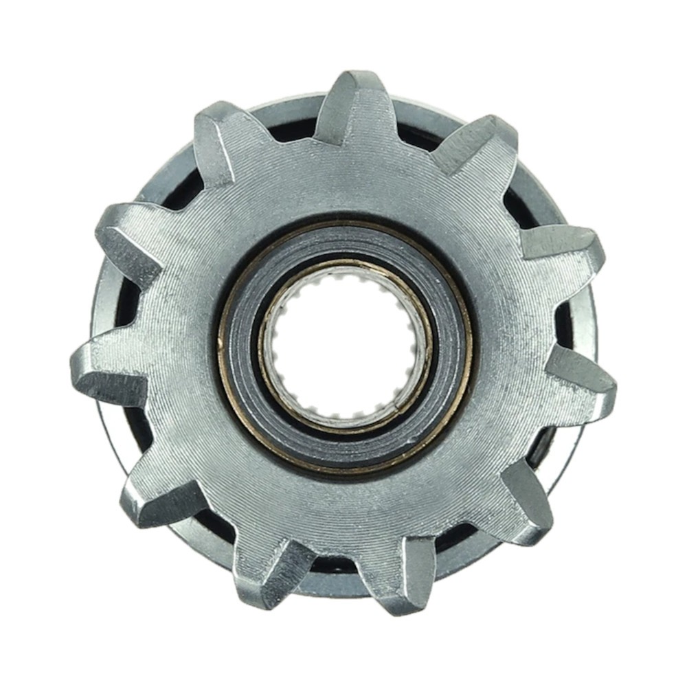 [HNZ-0110] BENDIX ARRANQUE HNZ-0110 CATERPILLAR, CUMMINS, JOHN DEERE REF. HNZ-0110