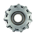 BENDIX ARRANQUE HNZ-0110 CATERPILLAR, CUMMINS, JOHN DEERE REF. HNZ-0110