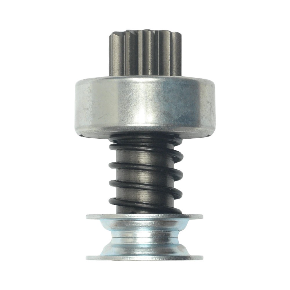 BENDIX ARRANQUE HNZ-0112 JOHN DEERE REF. HNZ-0112