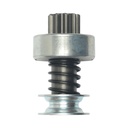 Bendix Arranque Hnz-0112 John Deere