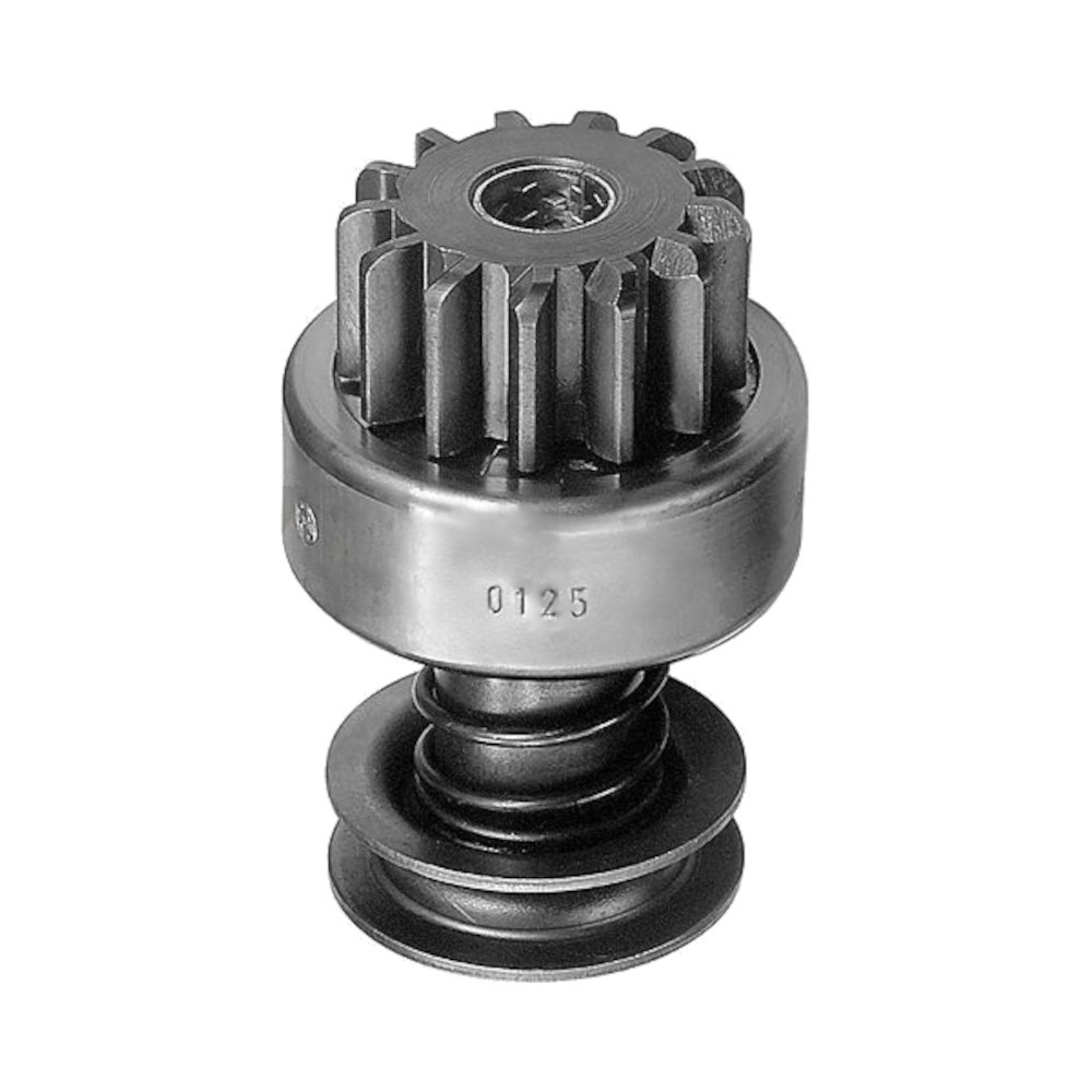 BENDIX ARRANQUE HNZ-0125 AGRALE, BOBCAT REF. HNZ-0125