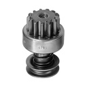 BENDIX ARRANQUE HNZ-0125 AGRALE, BOBCAT REF. HNZ-0125