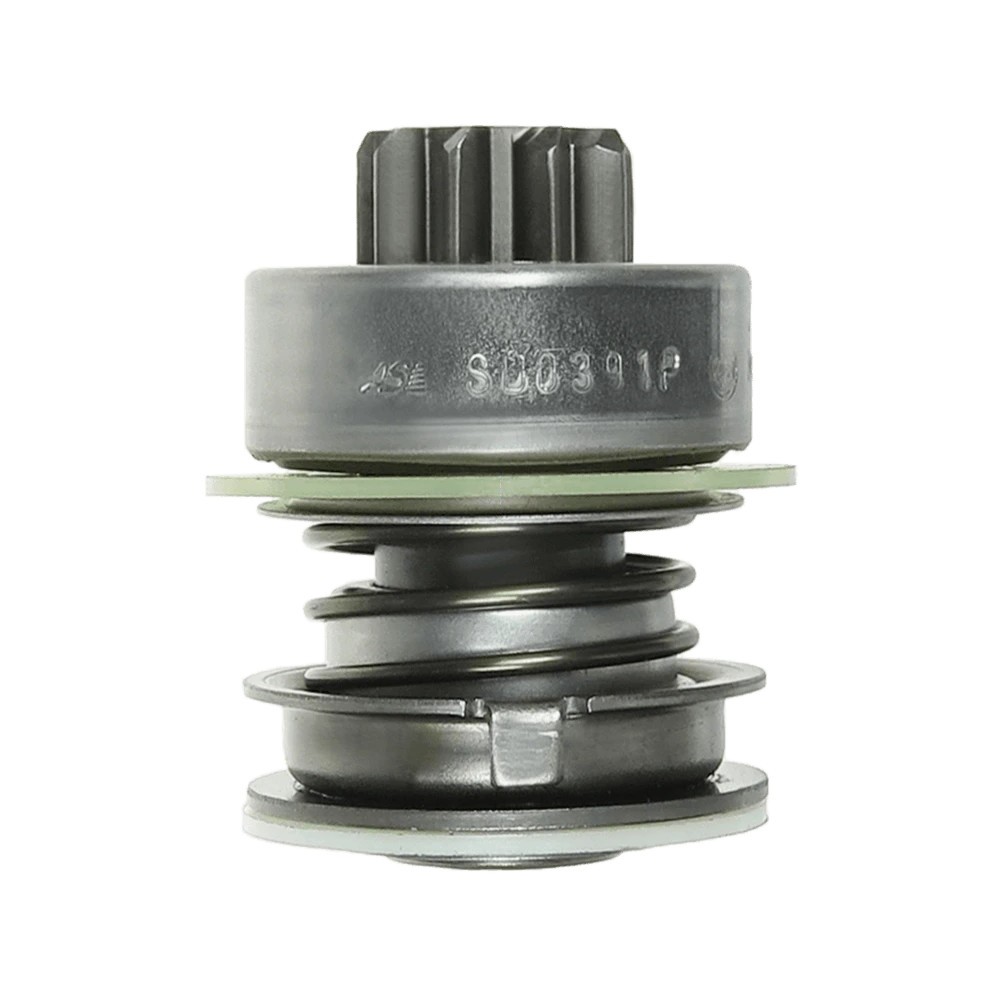 [HNZ-0131] BENDIX VOLKSWAGEN ESCARABAJO 9 DIENTES HNZ-0131 REF. HNZ-0131