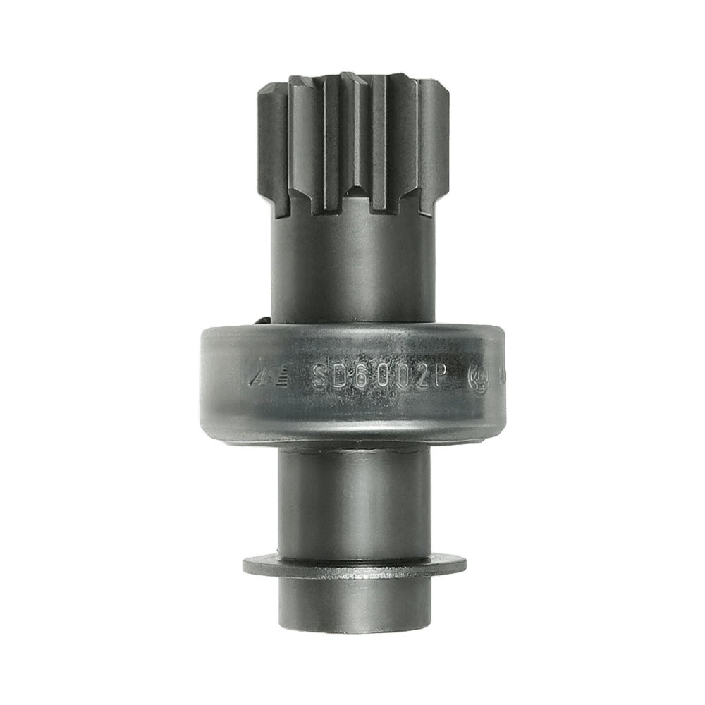 [HNZ-0140] BENDIX ARRANQUE HNZ-0140 DAIHATSU, TOYOTA REF. HNZ-0140