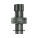 BENDIX ARRANQUE HNZ-0140 DAIHATSU, TOYOTA REF. HNZ-0140