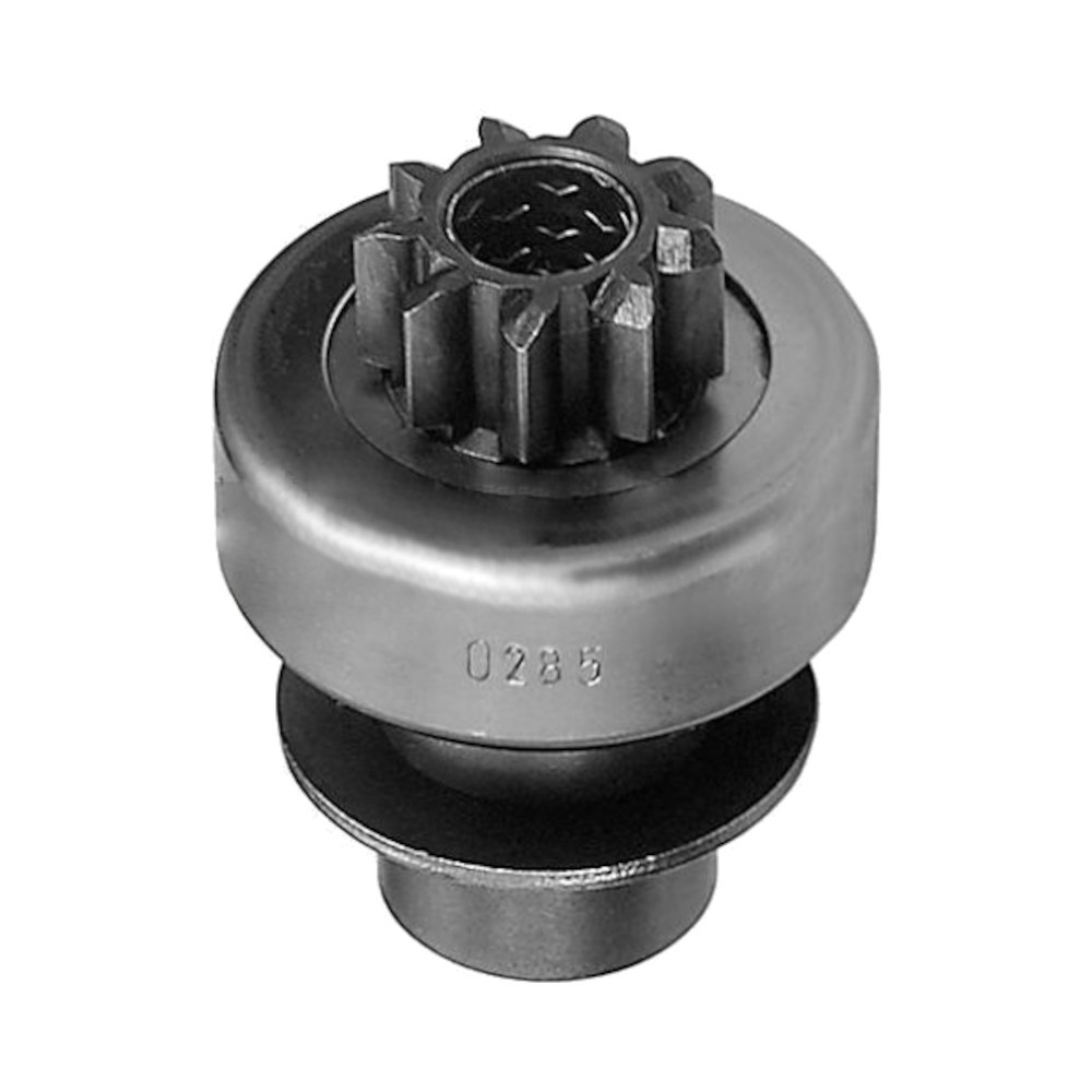 [HNZ-0285] BENDIX R4- PARIS RHONE-R6 IZQUIERDO HNZ-0285 REF. HNZ-0285