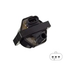 Bobina De Encendido Standard Dr49 Chevrolet Blazer Vortec