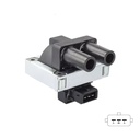 BOBINA DE ENCENDIDO GAUSS GC4269 RENAULT LAGUNA REF. GC4269