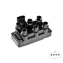 Bobina De Encendido 60-002 Ford Explorer