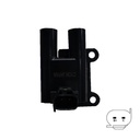 BOBINA DE ENCENDIDO CYON 27301-22600R HYUNDAI REF. 27301-22600R