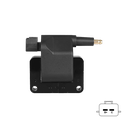 BOBINA ENCENDIDO COMPATIBLE CON DODGE RAM REF. UF198