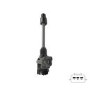 Bobina De Encendido Denso 11-018 Nissan Maxima