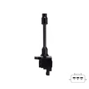 BOBINA DE ENCENDIDO DENSO 11-019 NISSAN PRIMERA REF. 11-019