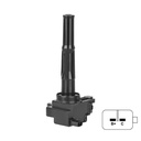 BOBINA DE ENCENDIDO ORIGINAL 90919-02212 TOYOTA PRADO REF. 90919-02212