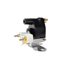 BOBINA DE ENCENDIDO MIC-2000N UNIVERSAL 12V REF. MIC-2000N