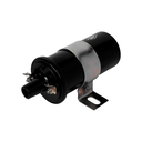 BOBINA DE ENCENDIDO HIBARI C1Z-500 PLATINOS REF. C1Z-500