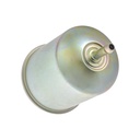 FILTRO DE GASOLINA HERKO FFO09M FORD 150 REF. FFO09M