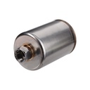 FILTRO DE GASOLINA HERKO FGM03 DAEWOO REF. FGM03