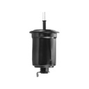 FILTRO COMBUSTIBLE DAIHATSU APPLAUSE TF-9097 REF. TF-9097