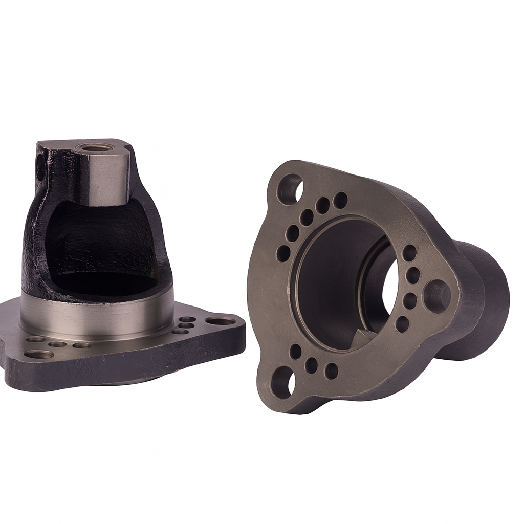 [W-3405] C10 C30 DIESEL REF. W-3405