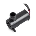 MOTOR DE AGUA LIMPIABRISAS HYUNDAI ATOS REF. 98510-02000