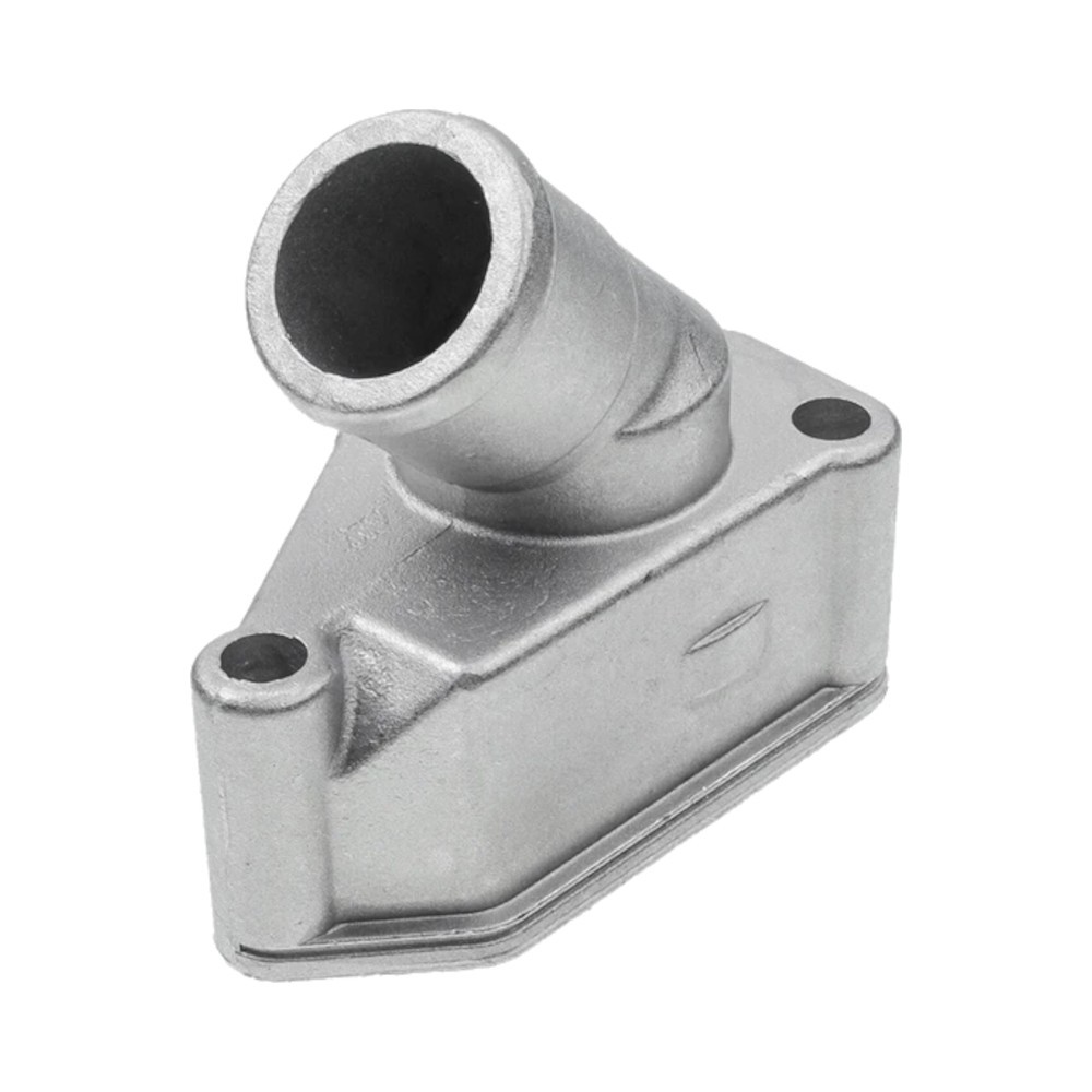 TERMOSTATO VERNET 6222.87 CHEVROLET OPTRA LT REF. 6222.87