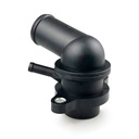 TERMOSTATO VERNET 6502.88 CHEVROLET AVEO REF. 6502.88