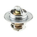 TERMOSTATO ORIGINAL 8200772985 RENAULT MEGANE, SYMBOL REF. 8200772985