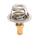 TERMOSTATO VERNET 5284.91 RENAULT 9 INY REF. 5284.91
