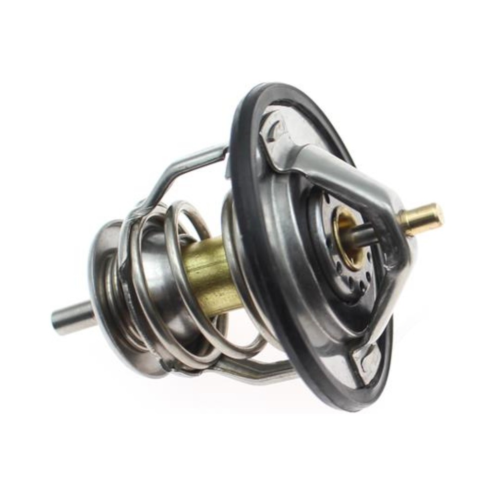 [8-97300789-2] TERMOSTATO ISUZU 8-97300789-3 CHEVROLET NPR, NQR REF. 8-97300789-2