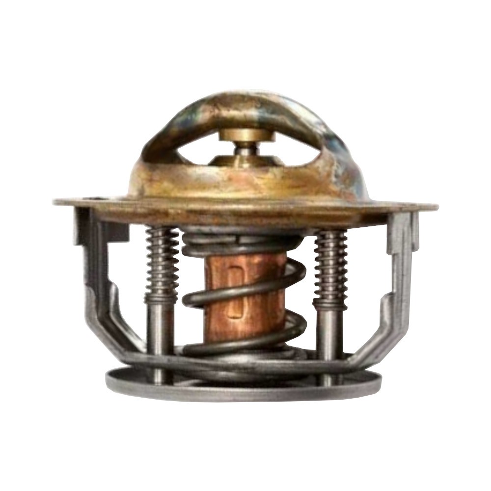 TERMOSTATO TAMA WV94S-76.5 ISUZU 580, 660 REF. WV94S-76.5