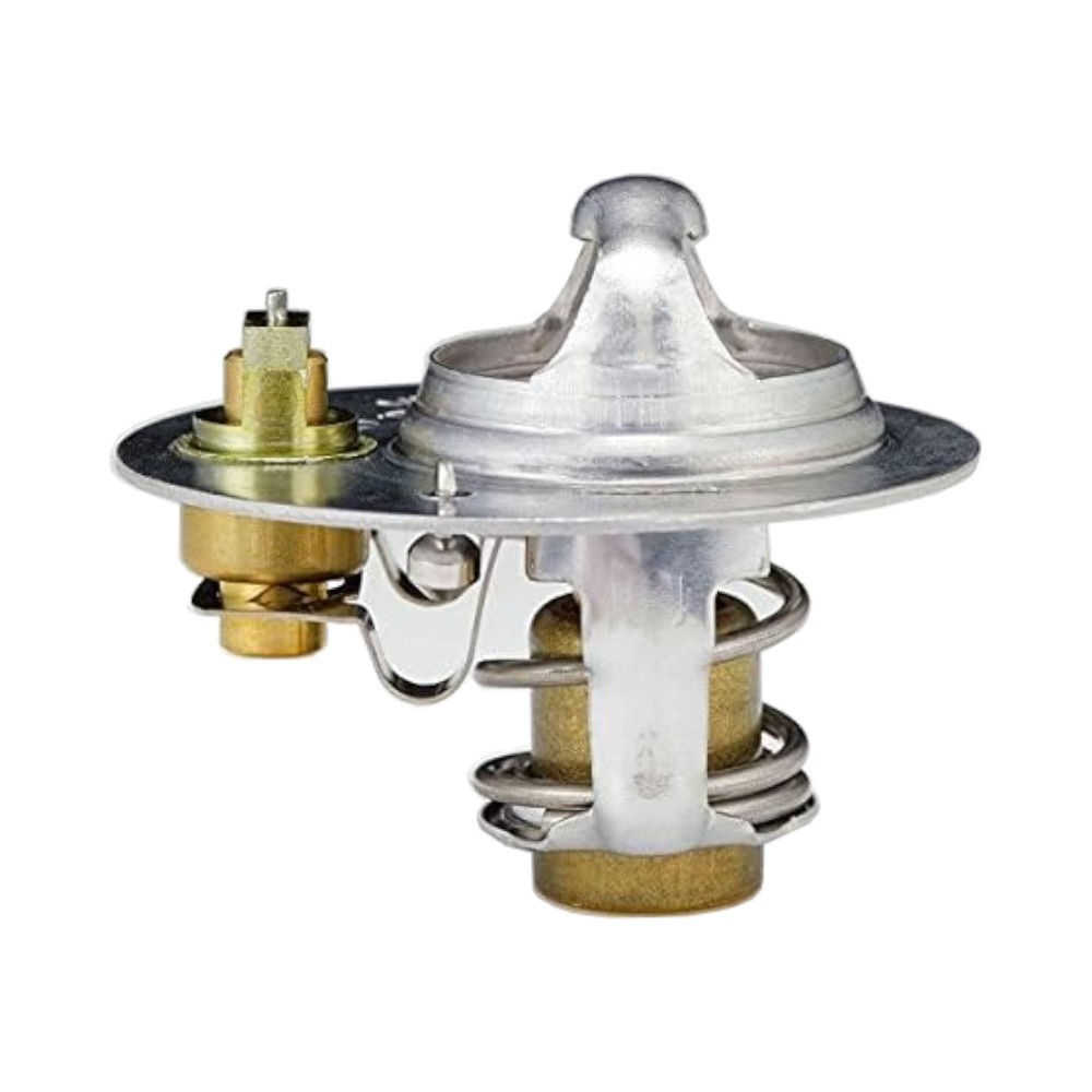 Termostato Tama WW54EM-88A Mazda B2200