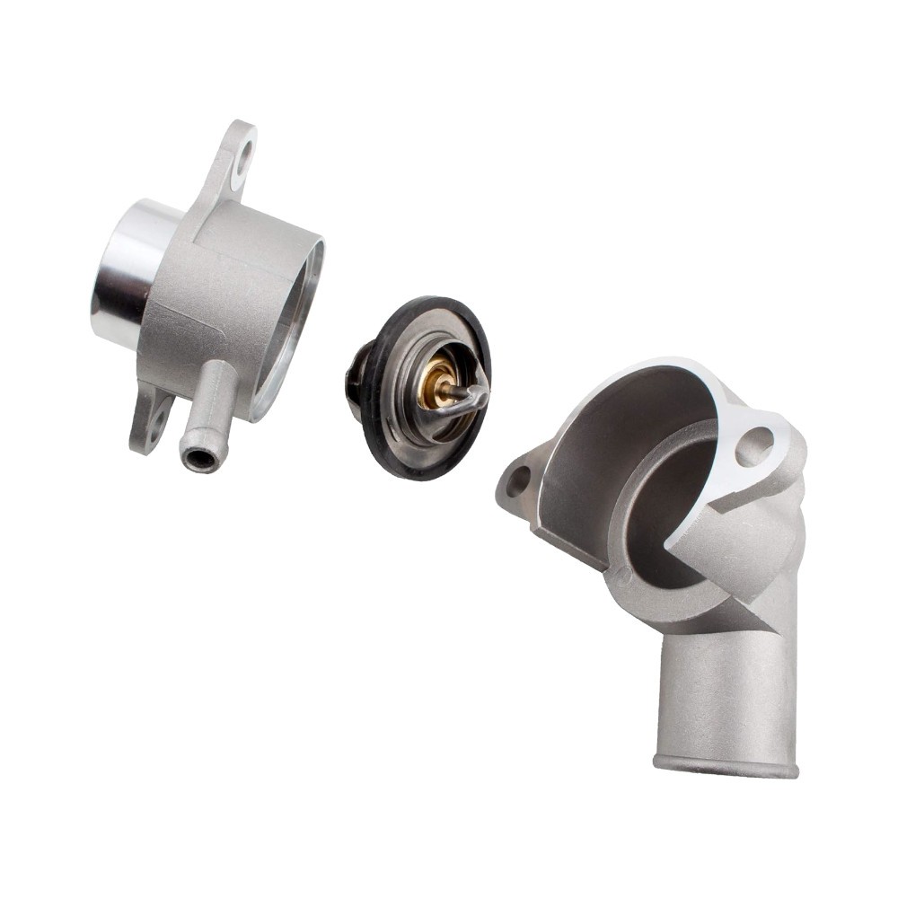 TERMOSTATO KAP 96407677 CHEVROLET AVEO REF. 96407677