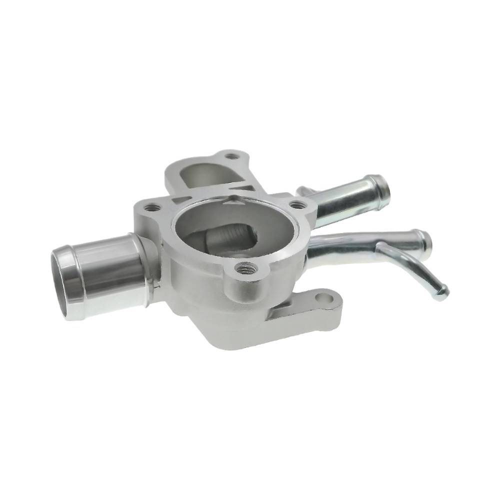 BASE TERMOSTATO HYUNDAI VERNA, GYRO REF. 2562026100