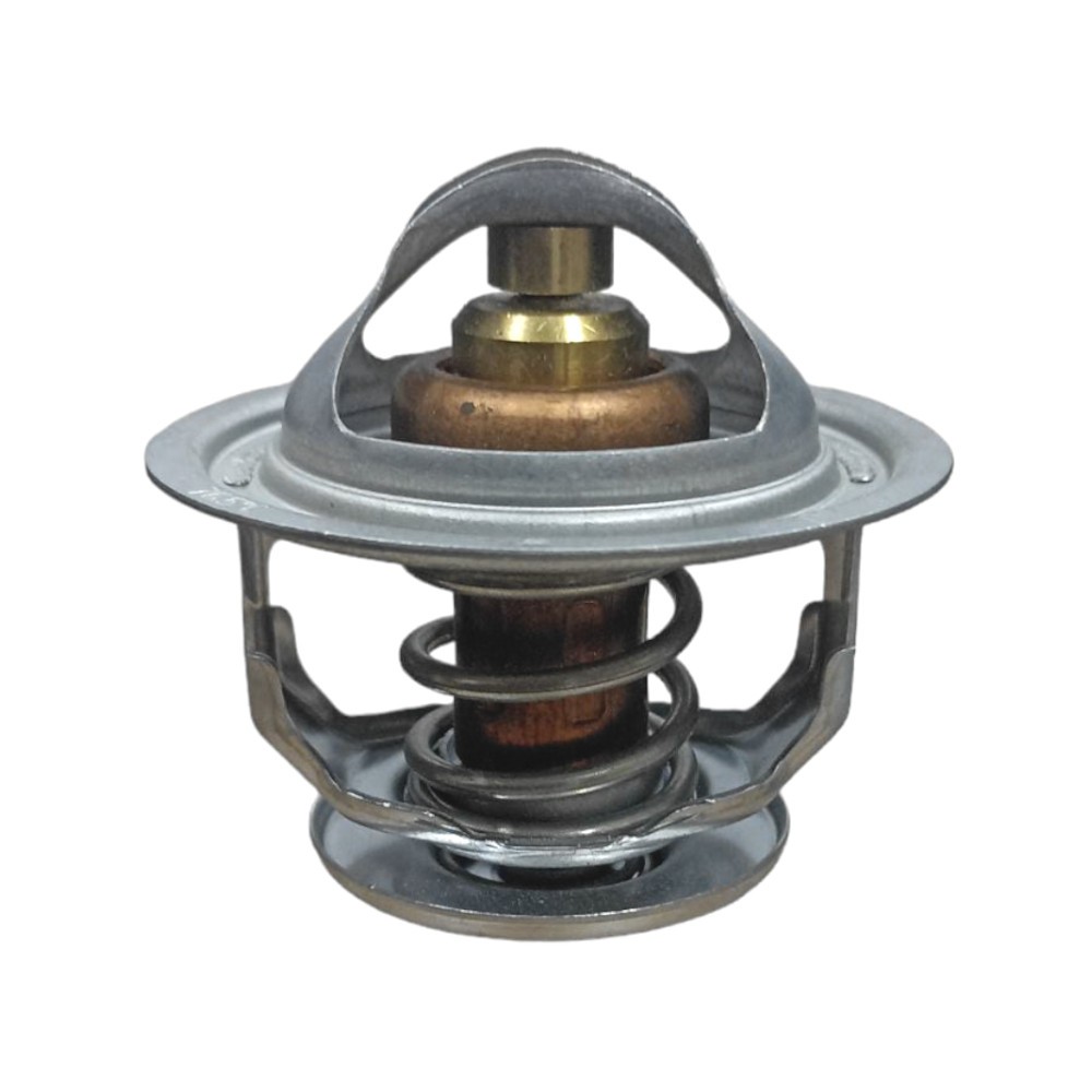 TERMOSTATO TAMA WV78H-76.5A HINO REF. WV78H-76.5A