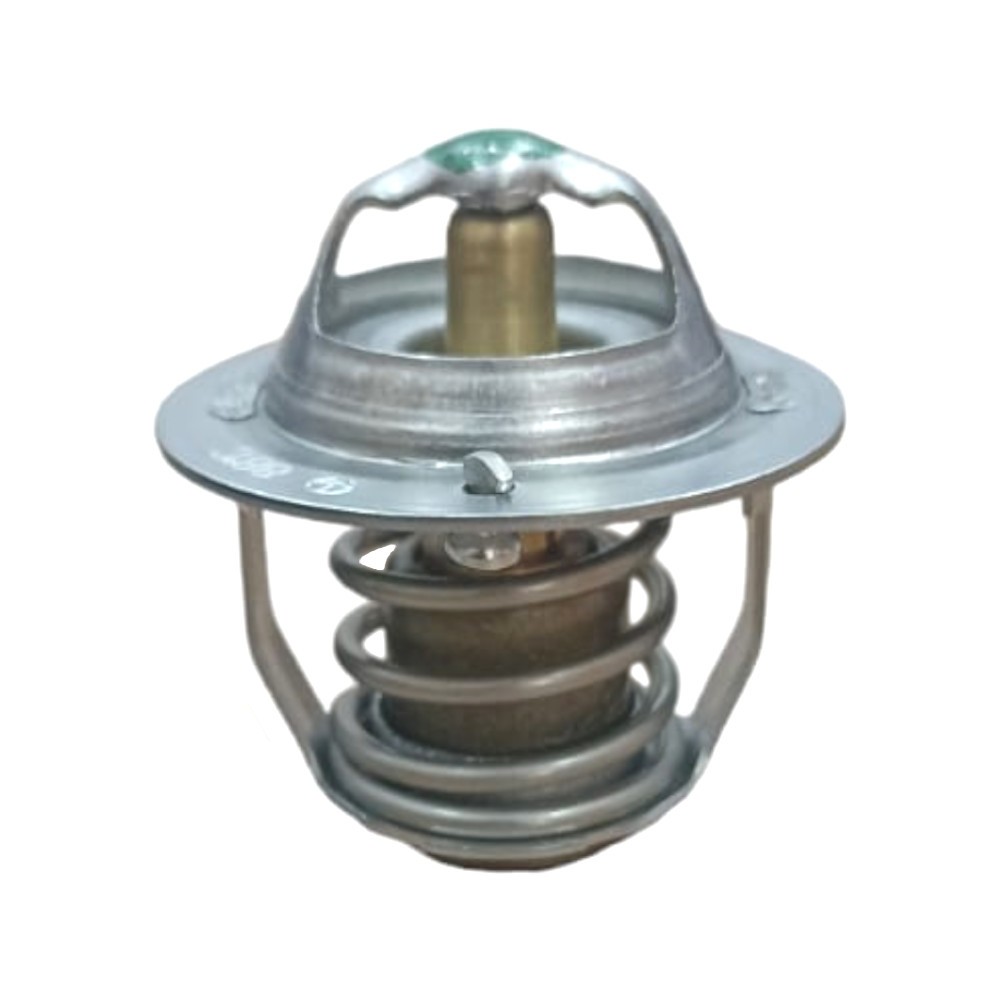 TERMOSTATO TAMA W44DX-88 CHEVROLET, SUZUKI REF. W44DX-88