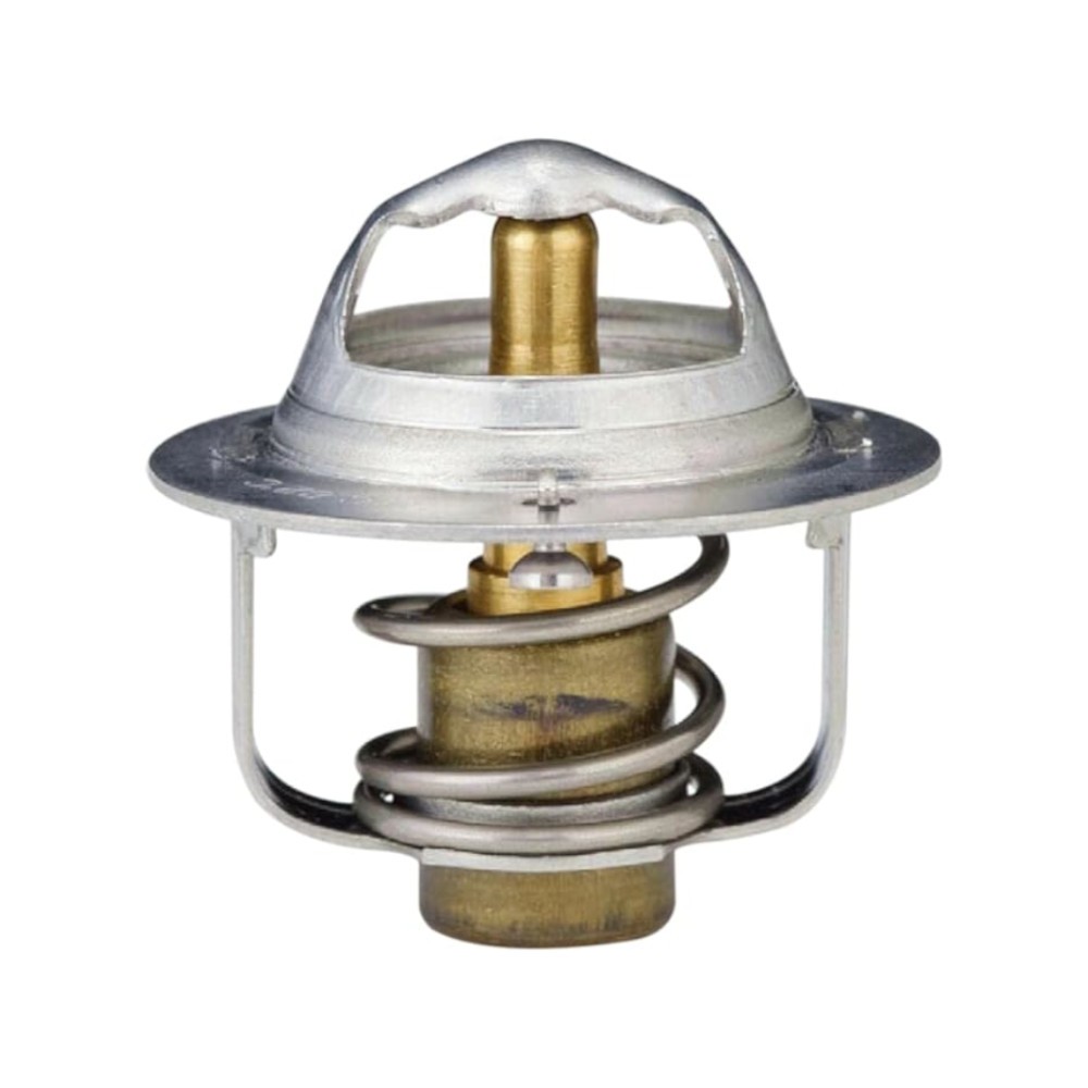 TERMOSTATO TAMA W44E-76.5 SUZUKI, TOYOTA REF. W44E-76.5