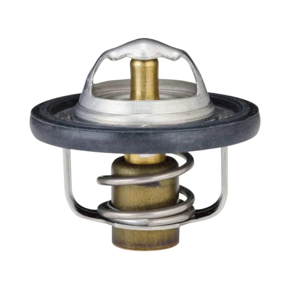 TERMOSTATO TAMA W44DC-88 DAIHATSU DELTA REF. W44DC-88