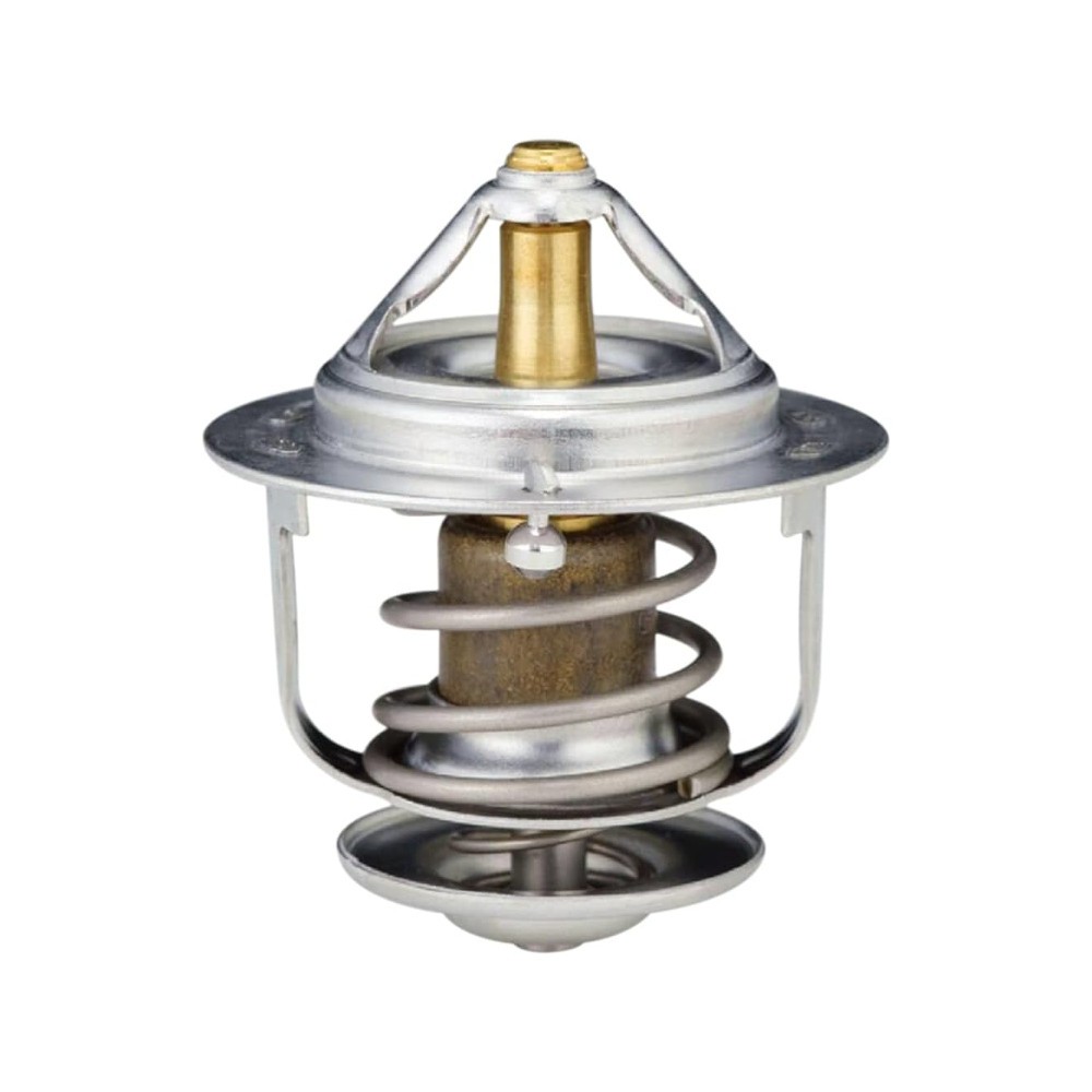 TERMOSTATO TAMA WV52TA-88 TOYOTA HILUX REF. WV52TA-88