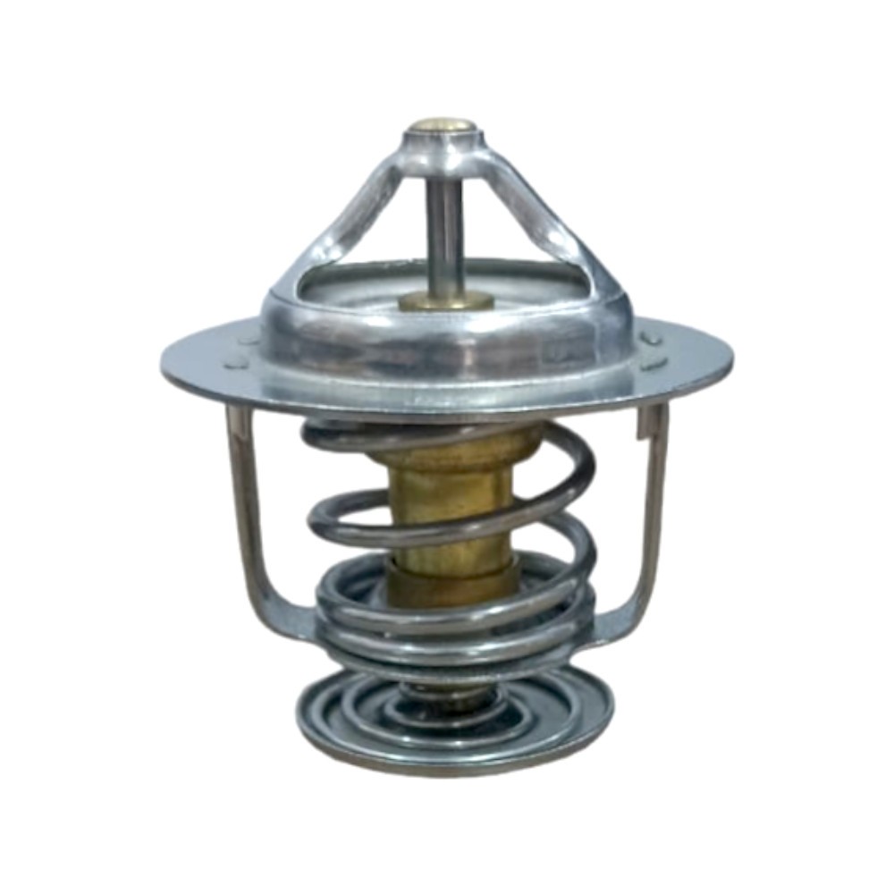 TERMOSTATO HKT ZB54MK-88 NISSAN REF. ZB54MK-88