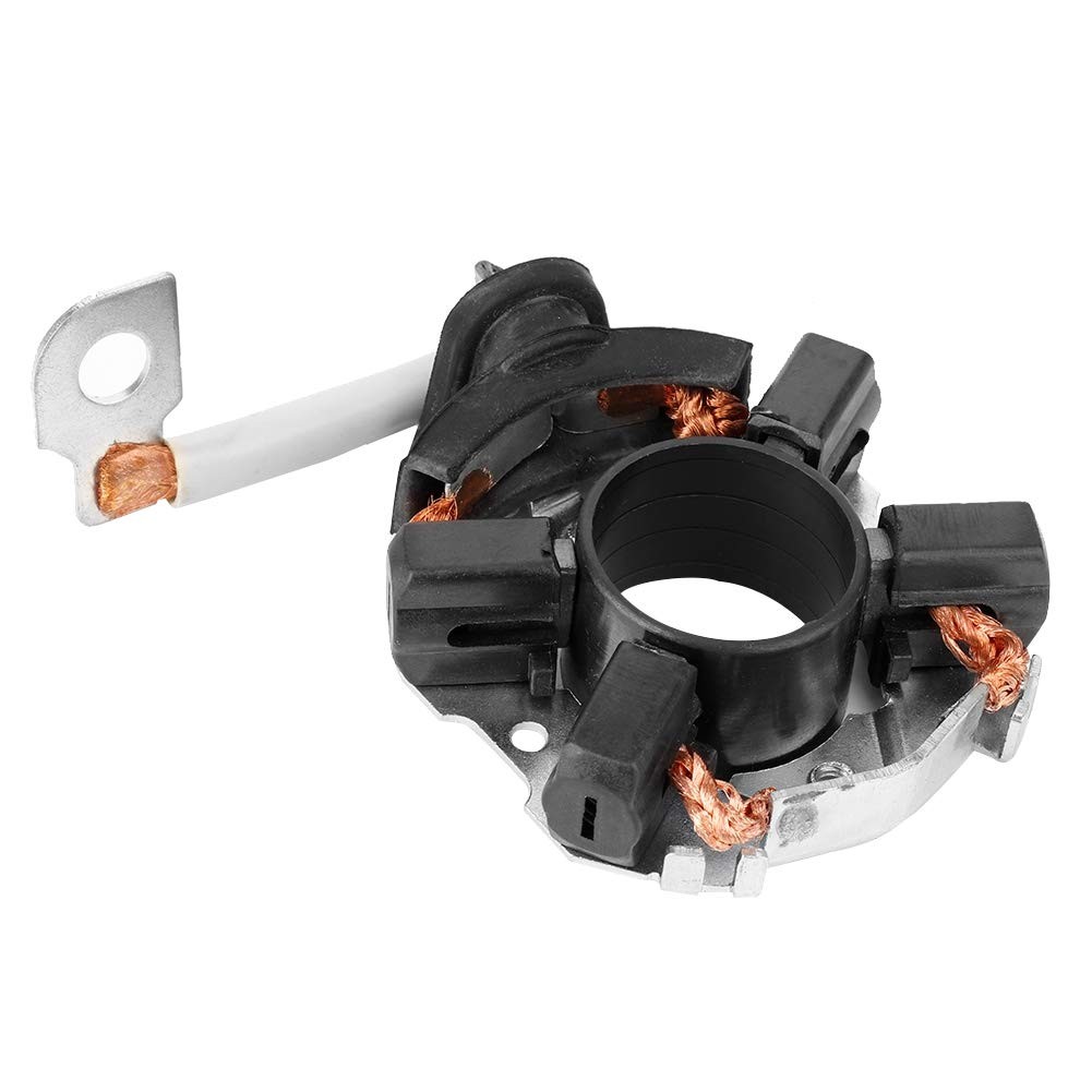 [DHB2031] VOLKSWAGEN PESADO REF. DHB2031