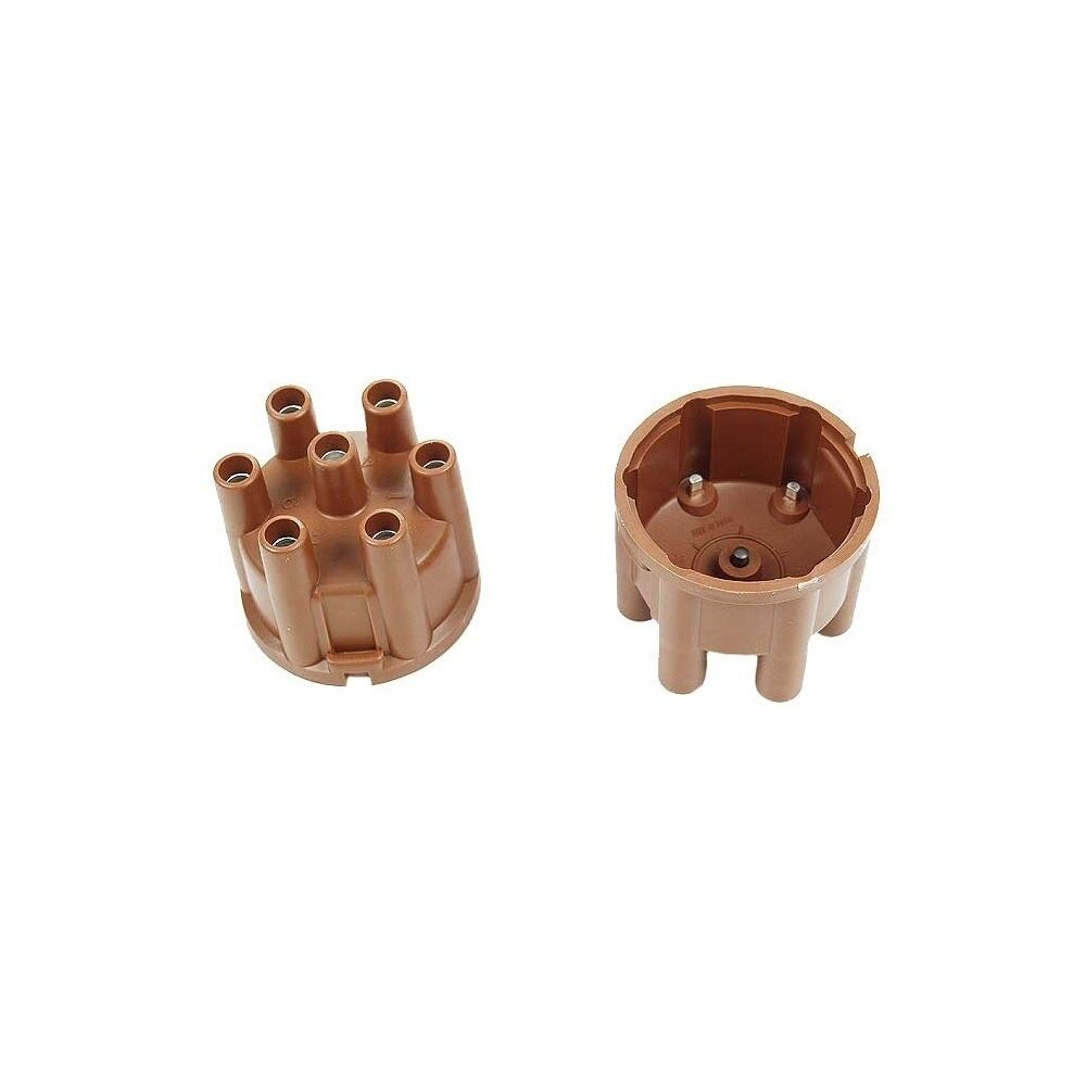 Tapa Distribuidor Compatible Toyota 2f yd-101