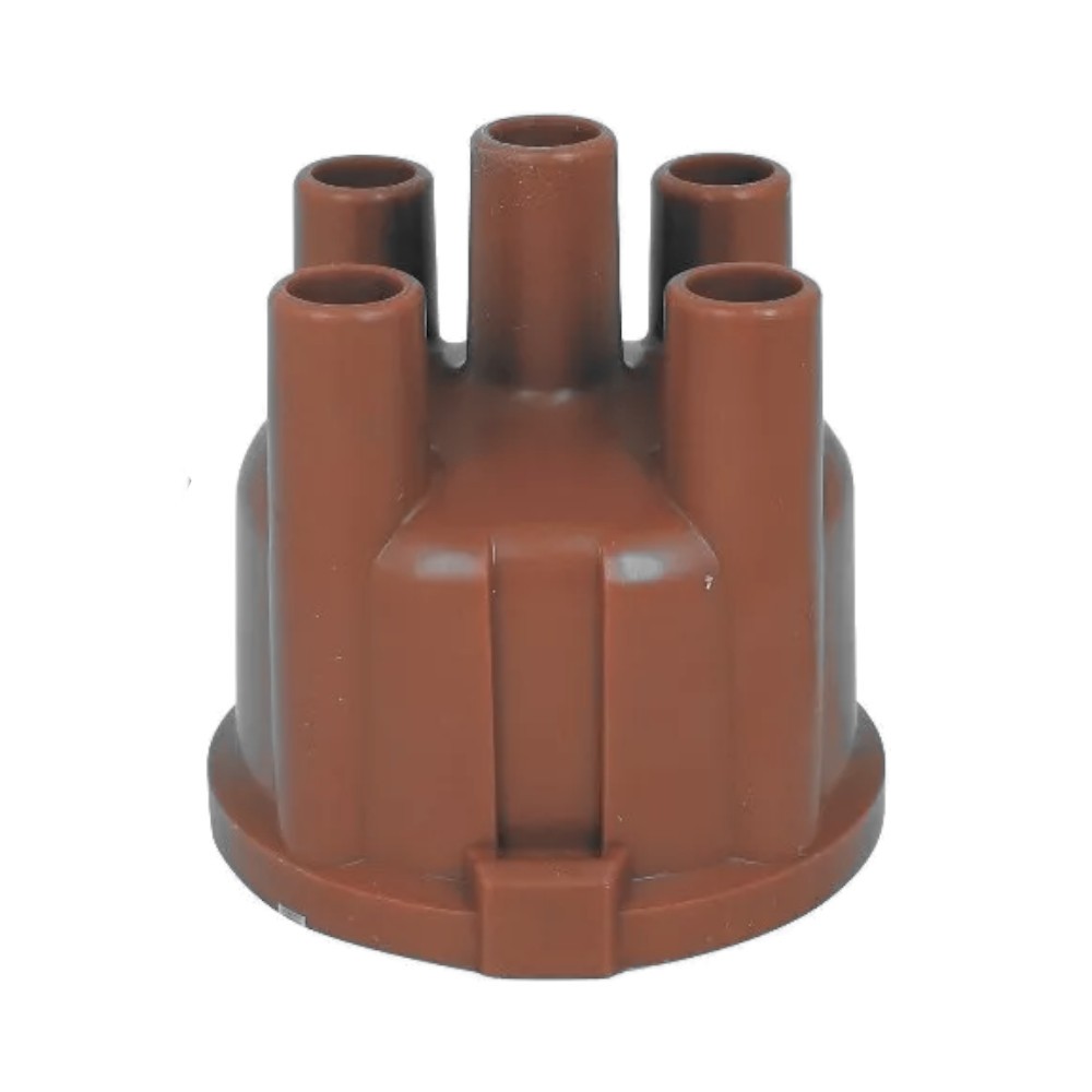 Tapa Distribuidor Yec Yd-103 Daihatsu F20