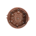 TAPA DISTRIBUIDOR YEC YD-107 TOYOTA 3F REF. YD-107